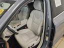 Thumbnail image of 2022 Volvo XC90 at Dean Team Volvo - New