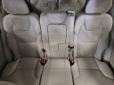 Thumbnail image of 2022 Volvo XC90 at Dean Team Volvo - New