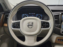 Thumbnail image of 2022 Volvo XC90 at Dean Team Volvo - New