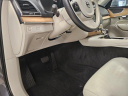 Thumbnail image of 2022 Volvo XC90 at Dean Team Volvo - New