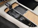 Thumbnail image of 2022 Volvo XC90 at Dean Team Volvo - New