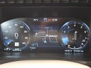 Thumbnail image of 2022 Volvo XC90 at Dean Team Volvo - New