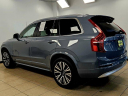 Thumbnail image of 2022 Volvo XC90 at Dean Team Volvo - New
