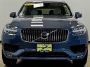 Thumbnail image of 2022 Volvo XC90 at Dean Team Volvo - New