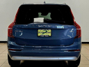 Thumbnail image of 2022 Volvo XC90 at Dean Team Volvo - New