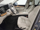 Thumbnail image of 2022 Volvo XC90 at Dean Team Volvo - New