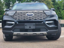 Thumbnail image of 2020 Ford Explorer at PerformanceLexus (Used)