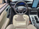 Thumbnail image of 2020 Ford Explorer at PerformanceLexus (Used)
