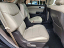 Thumbnail image of 2020 Ford Explorer at PerformanceLexus (Used)