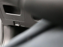Thumbnail image of 2025 Chevrolet Trailblazer at Jim Keras Chevrolet New