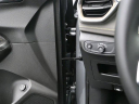 Thumbnail image of 2025 Chevrolet Trailblazer at Jim Keras Chevrolet New