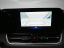 Thumbnail image of 2025 Chevrolet Trailblazer at Jim Keras Chevrolet New