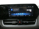 Thumbnail image of 2025 Chevrolet Trailblazer at Jim Keras Chevrolet New