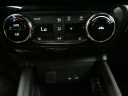 Thumbnail image of 2025 Chevrolet Trailblazer at Jim Keras Chevrolet New