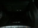 Thumbnail image of 2025 Chevrolet Trailblazer at Jim Keras Chevrolet New