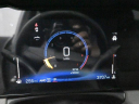 Thumbnail image of 2025 Chevrolet Trailblazer at Jim Keras Chevrolet New