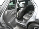 Thumbnail image of 2025 Chevrolet Trailblazer at Jim Keras Chevrolet New