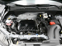 Thumbnail image of 2025 Chevrolet Trailblazer at Jim Keras Chevrolet New