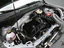 Thumbnail image of 2025 Chevrolet Trailblazer at Jim Keras Chevrolet New