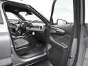 Thumbnail image of 2025 Chevrolet Trailblazer at Jim Keras Chevrolet New