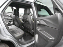 Thumbnail image of 2025 Chevrolet Trailblazer at Jim Keras Chevrolet New