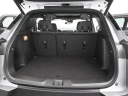 Thumbnail image of 2025 Chevrolet Trailblazer at Jim Keras Chevrolet New