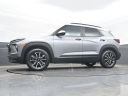 Thumbnail image of 2025 Chevrolet Trailblazer at Jim Keras Chevrolet New