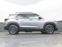 Thumbnail image of 2025 Chevrolet Trailblazer at Jim Keras Chevrolet New