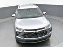 Thumbnail image of 2025 Chevrolet Trailblazer at Jim Keras Chevrolet New