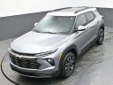 Thumbnail image of 2025 Chevrolet Trailblazer at Jim Keras Chevrolet New
