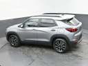 Thumbnail image of 2025 Chevrolet Trailblazer at Jim Keras Chevrolet New