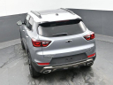 Thumbnail image of 2025 Chevrolet Trailblazer at Jim Keras Chevrolet New
