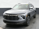 Thumbnail image of 2025 Chevrolet Trailblazer at Jim Keras Chevrolet New