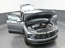 Thumbnail image of 2025 Chevrolet Trailblazer at Jim Keras Chevrolet New