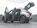 Thumbnail image of 2025 Chevrolet Trailblazer at Jim Keras Chevrolet New