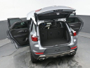 Thumbnail image of 2025 Chevrolet Trailblazer at Jim Keras Chevrolet New