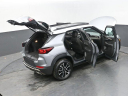 Thumbnail image of 2025 Chevrolet Trailblazer at Jim Keras Chevrolet New