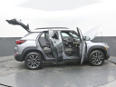 Thumbnail image of 2025 Chevrolet Trailblazer at Jim Keras Chevrolet New