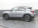 Thumbnail image of 2025 Chevrolet Trailblazer at Jim Keras Chevrolet New