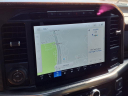 Thumbnail image of 2024 Ford F-150 at Sam Wampler's Freedom Ford - Mcalester
