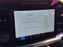 Thumbnail image of 2024 Ford F-150 at Sam Wampler's Freedom Ford - Mcalester