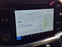 Thumbnail image of 2024 Ford F-150 at Sam Wampler's Freedom Ford - Mcalester
