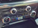 Thumbnail image of 2024 Ford F-150 at Sam Wampler's Freedom Ford - Mcalester