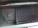 Thumbnail image of 2024 Ford F-150 at Sam Wampler's Freedom Ford - Mcalester
