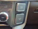 Thumbnail image of 2024 Ford F-150 at Sam Wampler's Freedom Ford - Mcalester