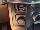 Thumbnail image of 2024 Ford F-150 at Sam Wampler's Freedom Ford - Mcalester