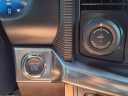 Thumbnail image of 2024 Ford F-150 at Sam Wampler's Freedom Ford - Mcalester