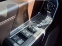 Thumbnail image of 2024 Ford F-150 at Sam Wampler's Freedom Ford - Mcalester