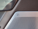 Thumbnail image of 2024 Ford F-150 at Sam Wampler's Freedom Ford - Mcalester