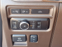 Thumbnail image of 2024 Ford F-150 at Sam Wampler's Freedom Ford - Mcalester